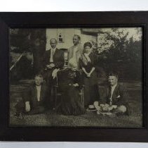 Lhm 2000.010.009 (1)